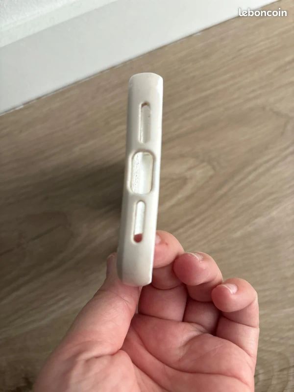 Coque Iphone 11 XV de France (image 3)