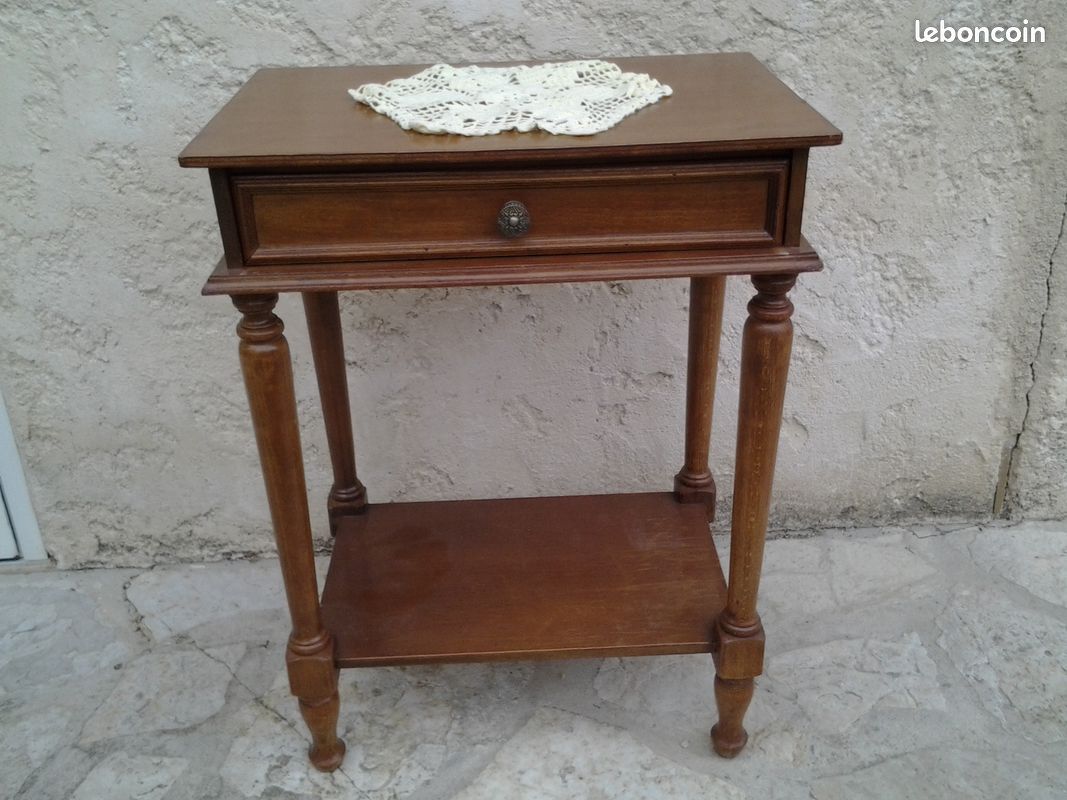 Secretaire (image 1)