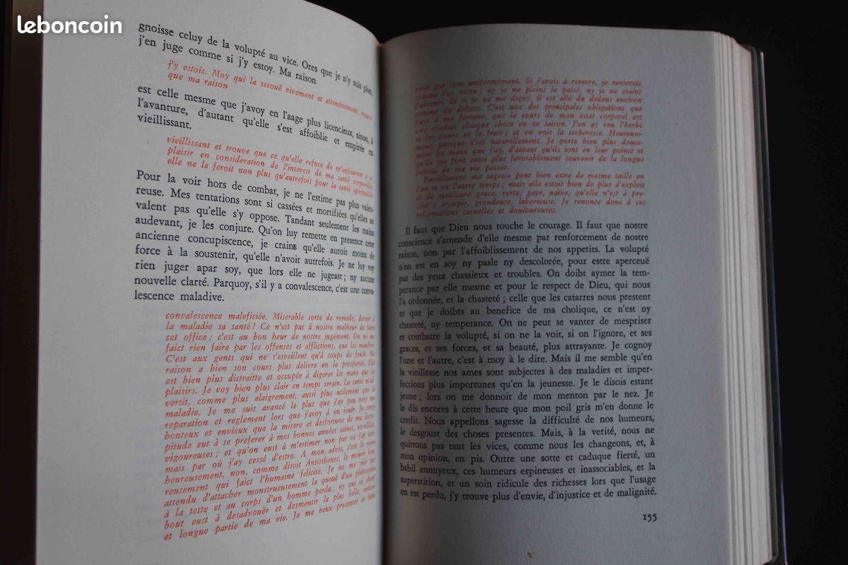 Sagesse de Montaigne (image 3)