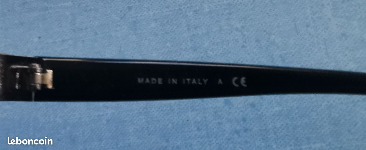 Ray-Ban (image 5)