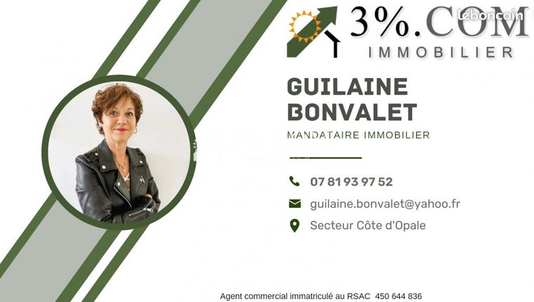 https://img.leboncoin.fr/api/v1/lbcpb1/images/86/33/0e/86330e5ba3bb87f1068df4d9574ee5f0d5bfbcdf.jpg?rule=ad-image
