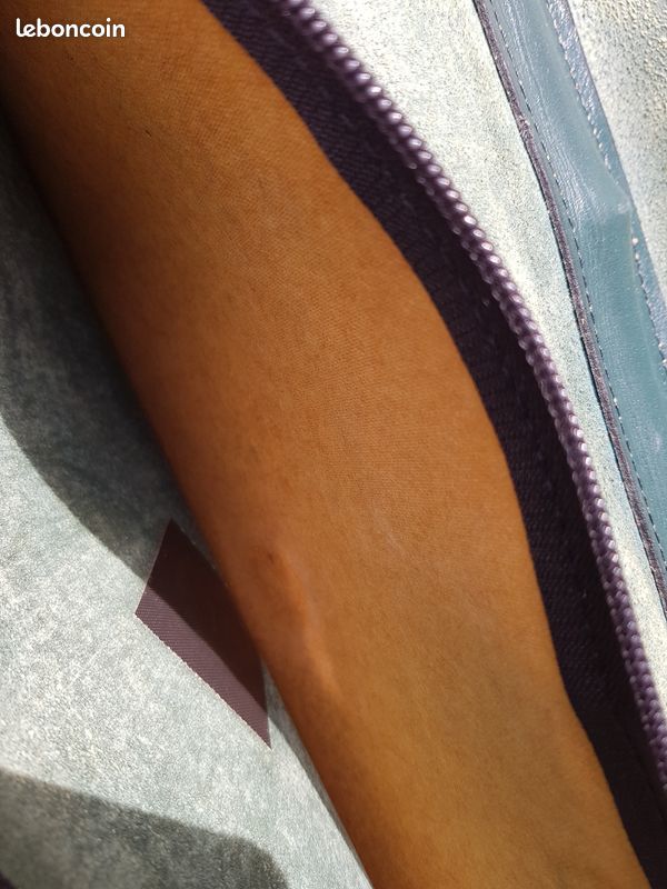 Cartable vintage (image 13)