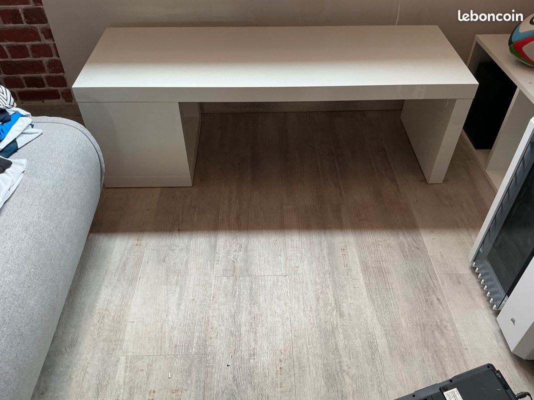 Table basse (image 1)