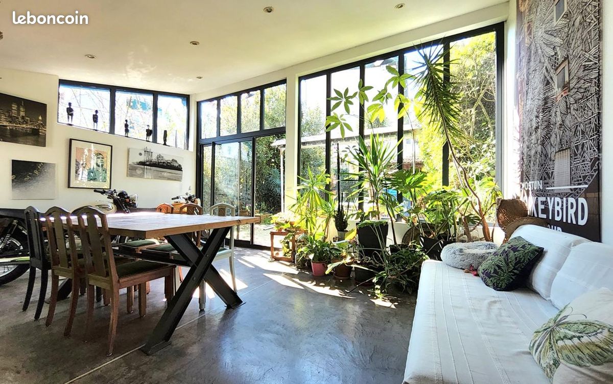 Maison 6 pièces 175 m² · à Bayonne · 175 m² · 880 000 €