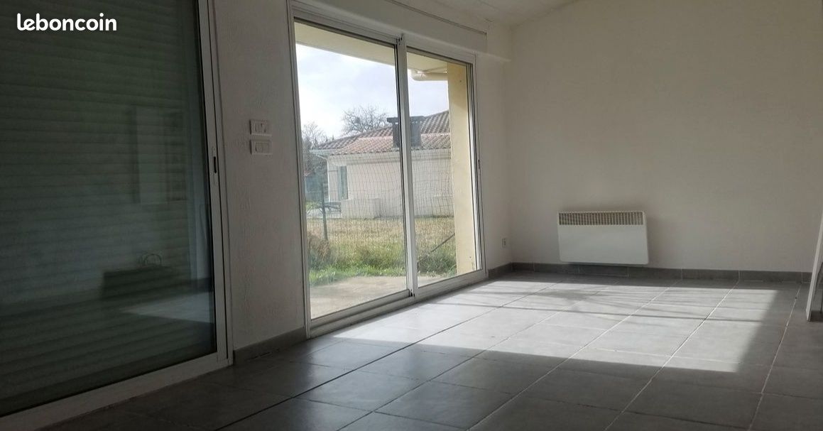 Maison 97 m² · à Sainte-Eulalie · 97 m² · 1 180 €/mois