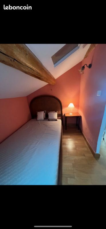 Appartement a louer avignon - 3 pièce(s) - 60 m2 - Surfyn