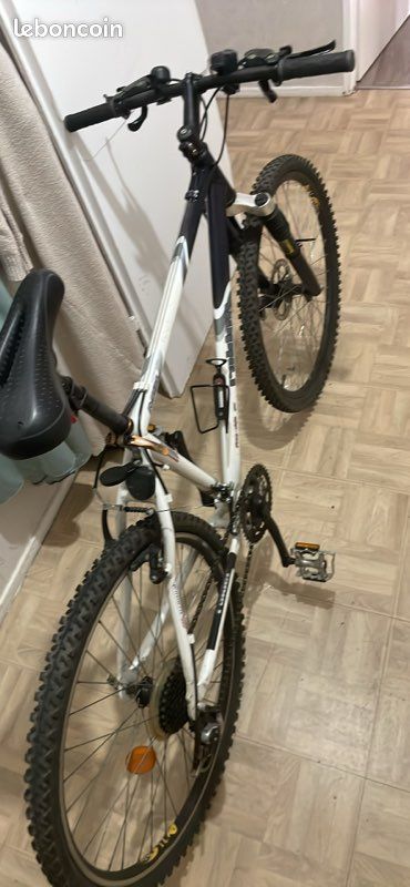 Vtt (image 2)
