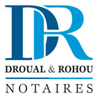 Logo du professionnel