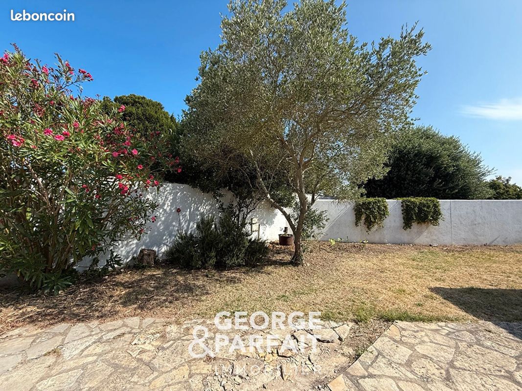 Maison 5 pièces 120 m² · à Loix · 120 m² · 698 250 €