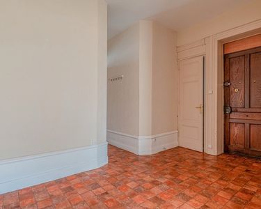 Appartement 249 000 € - 46 m²
