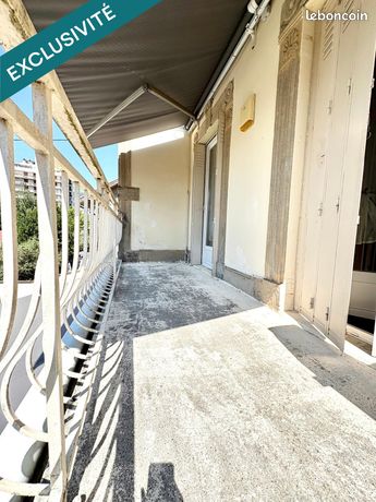 Maison 4 pièces 75 m² — 14