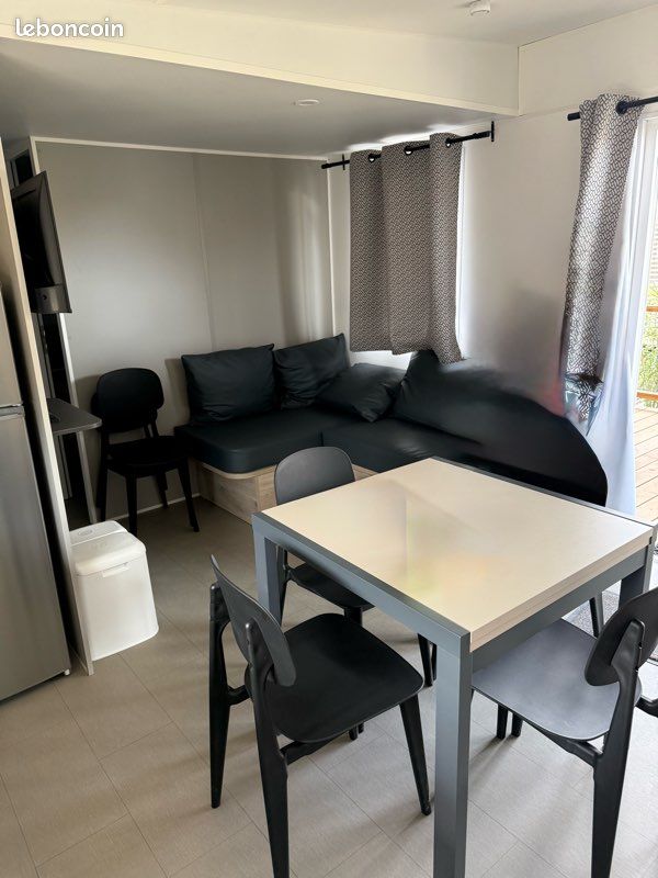 Mobil home 2024 (image 3)