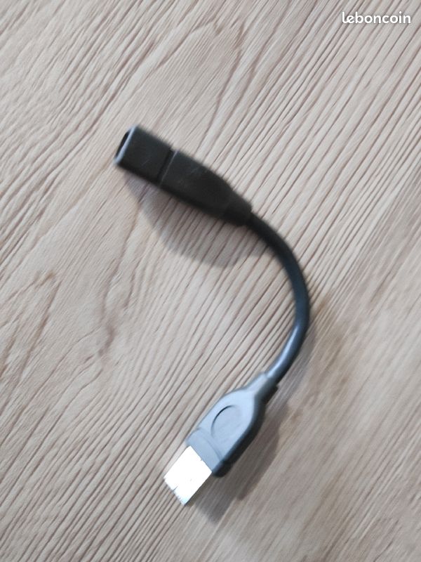 Rallonge usb (image 3)