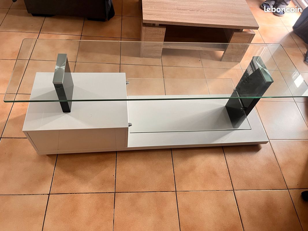 Meuble Tv (image 2)