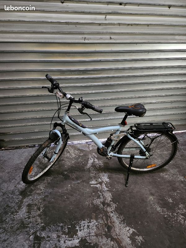 Velo bt'win (image 2)
