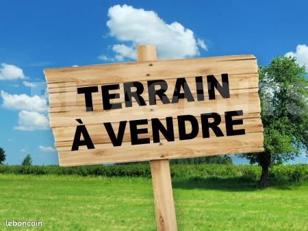 https://img.leboncoin.fr/api/v1/lbcpb1/images/86/3a/f8/863af85c221d8060196524b7fda50235b4374caf.jpg?rule=ad-image