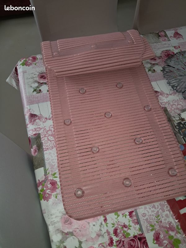 Tapis de bain (image 2)