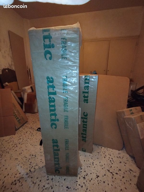 Chauffage électrique - N° 11 (image 3)