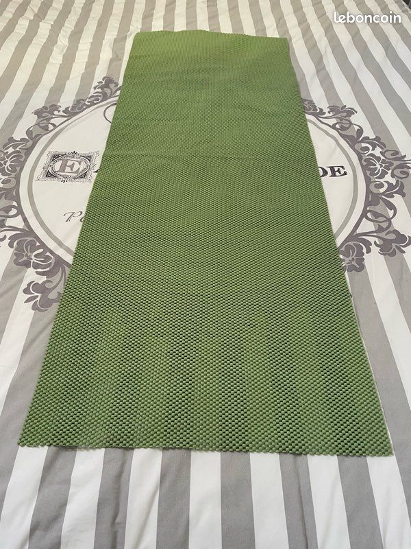 Sous-tapis anti-glisse (image 1)