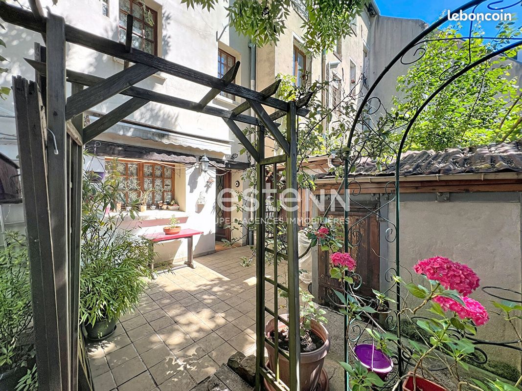 Appartement 3 pièces 70 m² · à Gonesse · 70 m² · 194 000 €