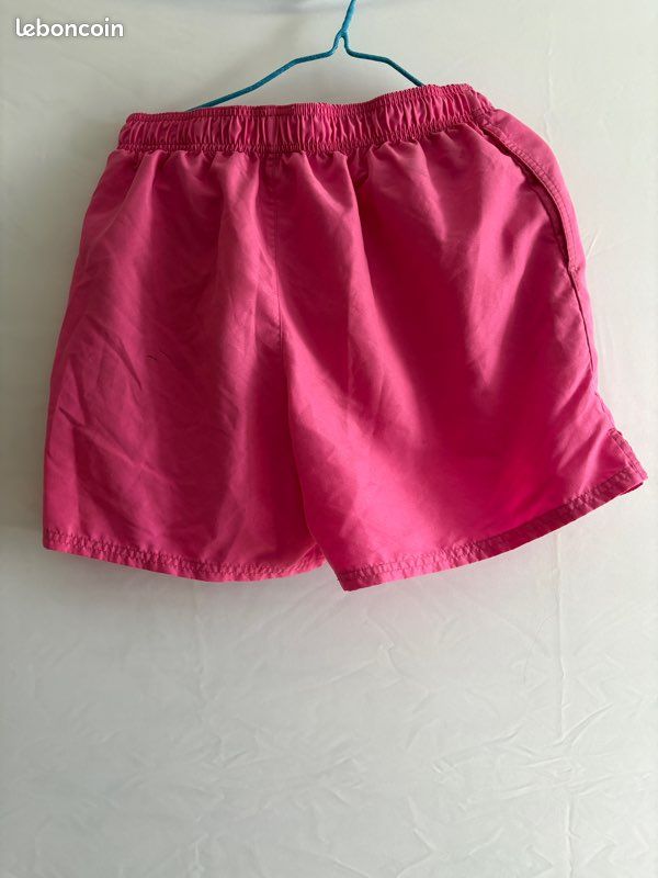 Maillot de bain Nike (image 2)