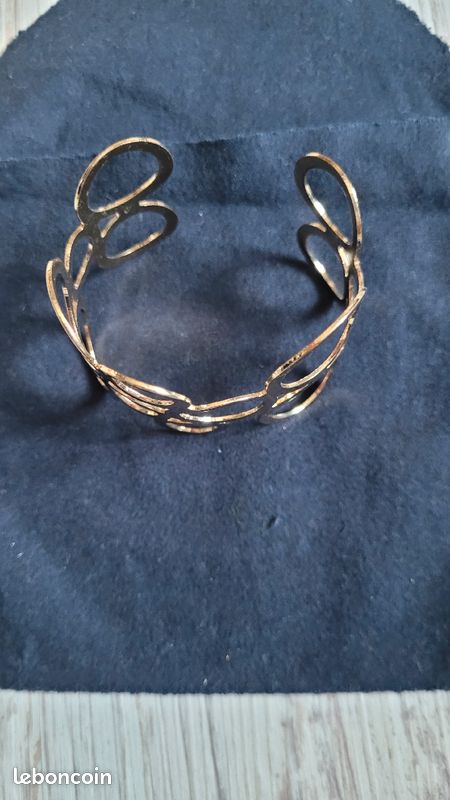 Bracelet fantaisie (image 2)