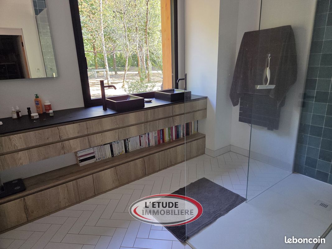 Maison 4 pièces 100 m² (image 11)