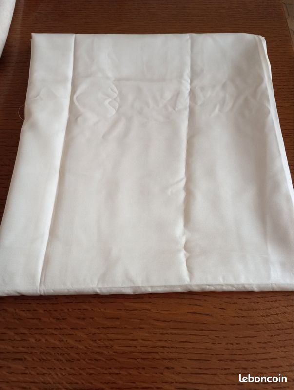 Tissu doublure (image 1)