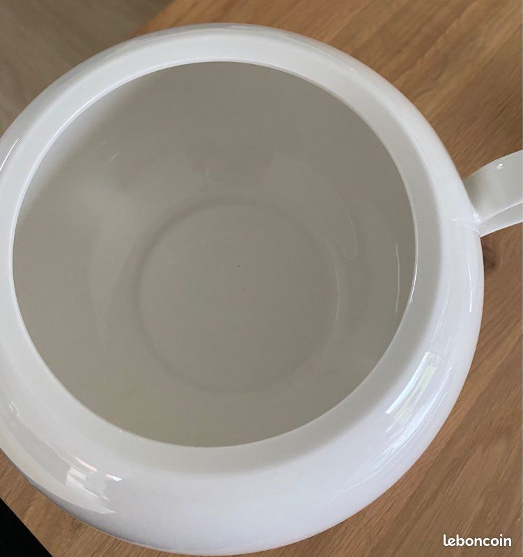 Plat à légumes villeRoy et boch (image 3)