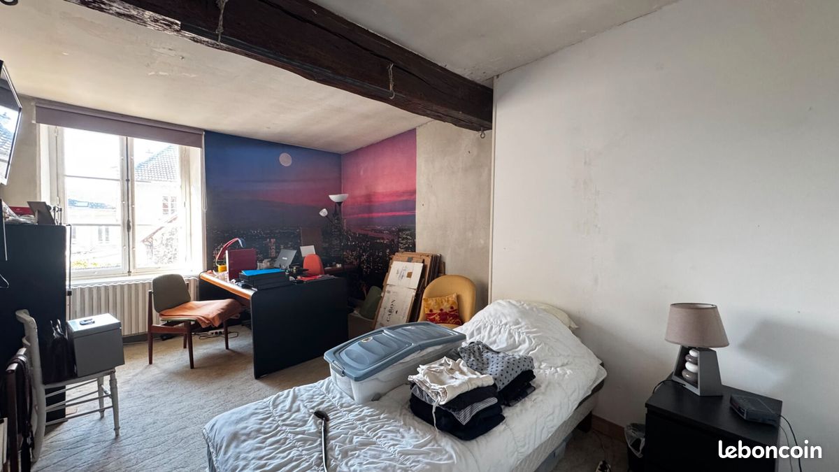 Appartement 6 pièces 150 m² (image 7)