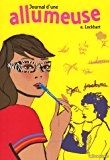 Journal d'une allumeuse 1 & 2 - E. Lockhart (image 2)