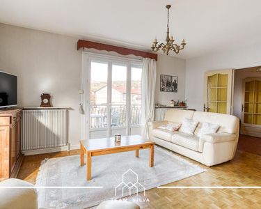 Maison 349 900 € - 100 m²