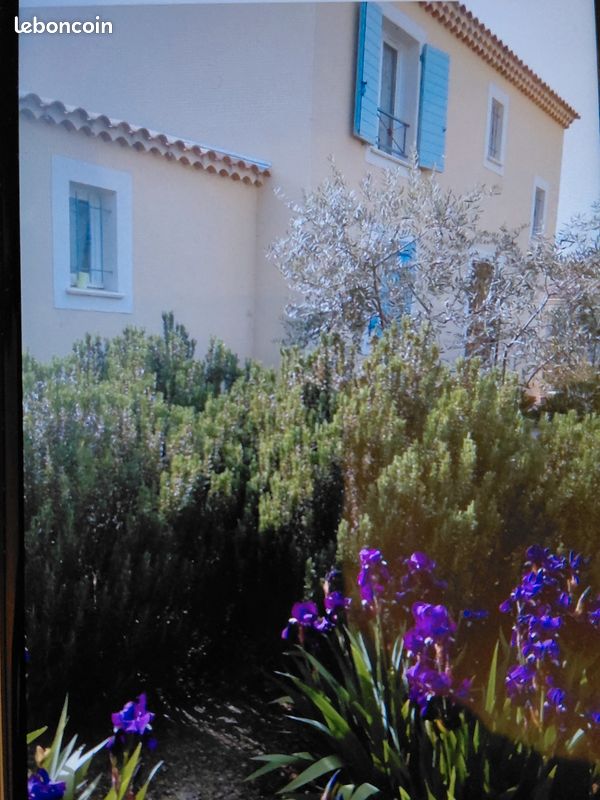 Maison 6 pièces 135 m² · à Cheval-Blanc · 135 m² · 559 000 €