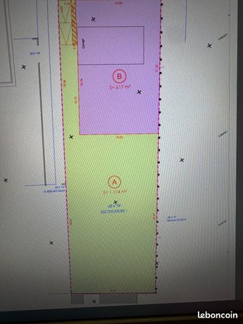 https://img.leboncoin.fr/api/v1/lbcpb1/images/86/42/71/864271f9479ca245aacb312cd86161bb94b93983.jpg?rule=ad-image