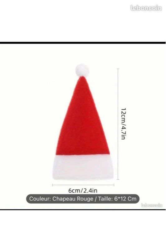 Porte Couvert Feutrine Noël - Sapin De Noël – Le Rêve De Noël