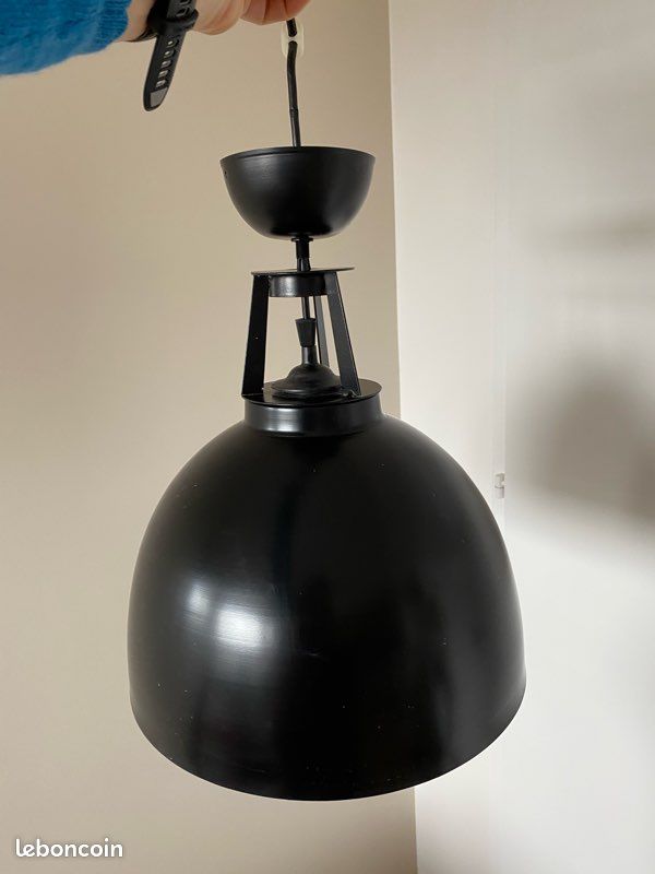 Lustre (image 3)