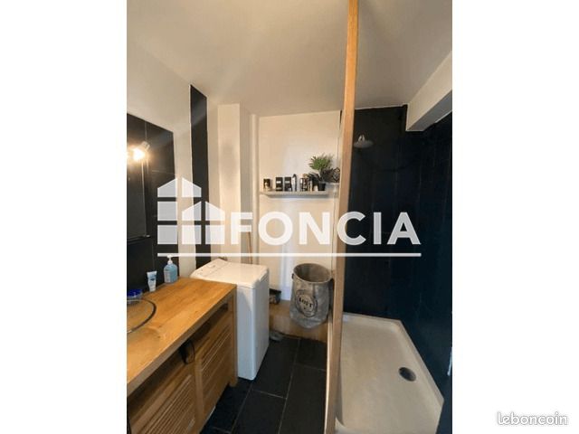 Appartement a louer limoges - 3 pièce(s) - 65 m2 - Surfyn