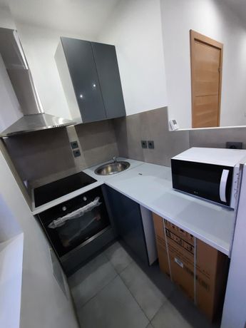 Appartement a louer montigny-les-cormeilles - 1 pièce(s) - 18 m2 - Surfyn