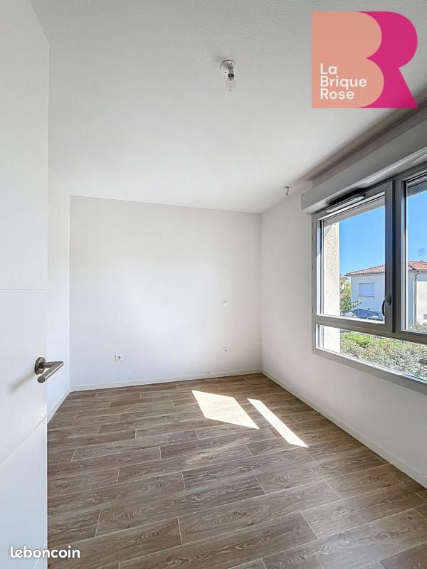 Maison 3 pièces 67 m² (image 7)