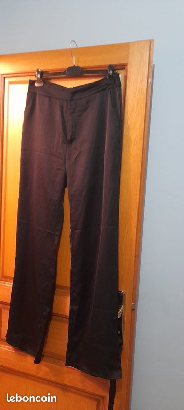 Pantalon (image 6)