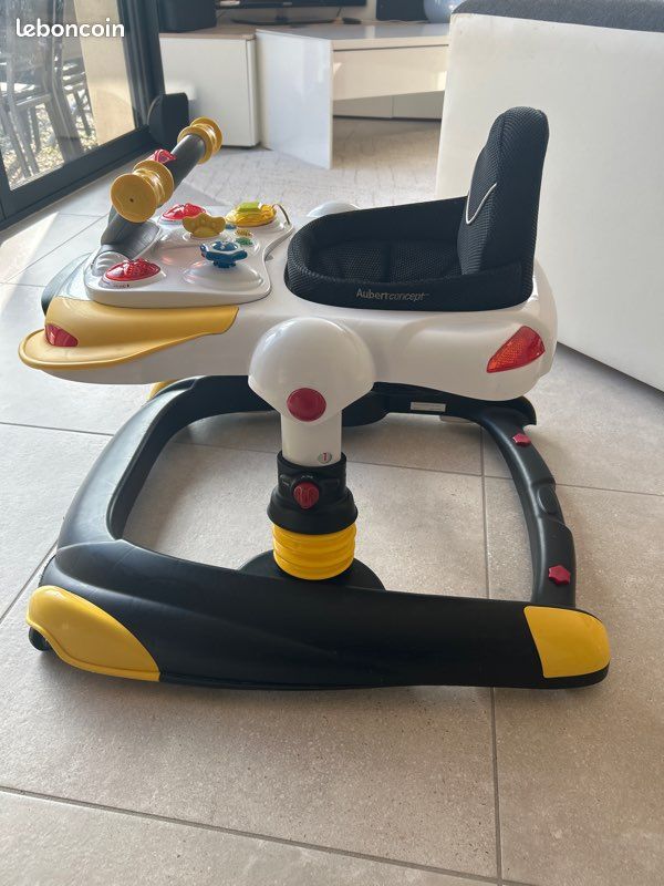 Labour Helmet Colour Labour Nape Safety Helmet Color: Yellow At