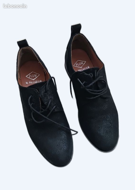 Chaussures (image 1)