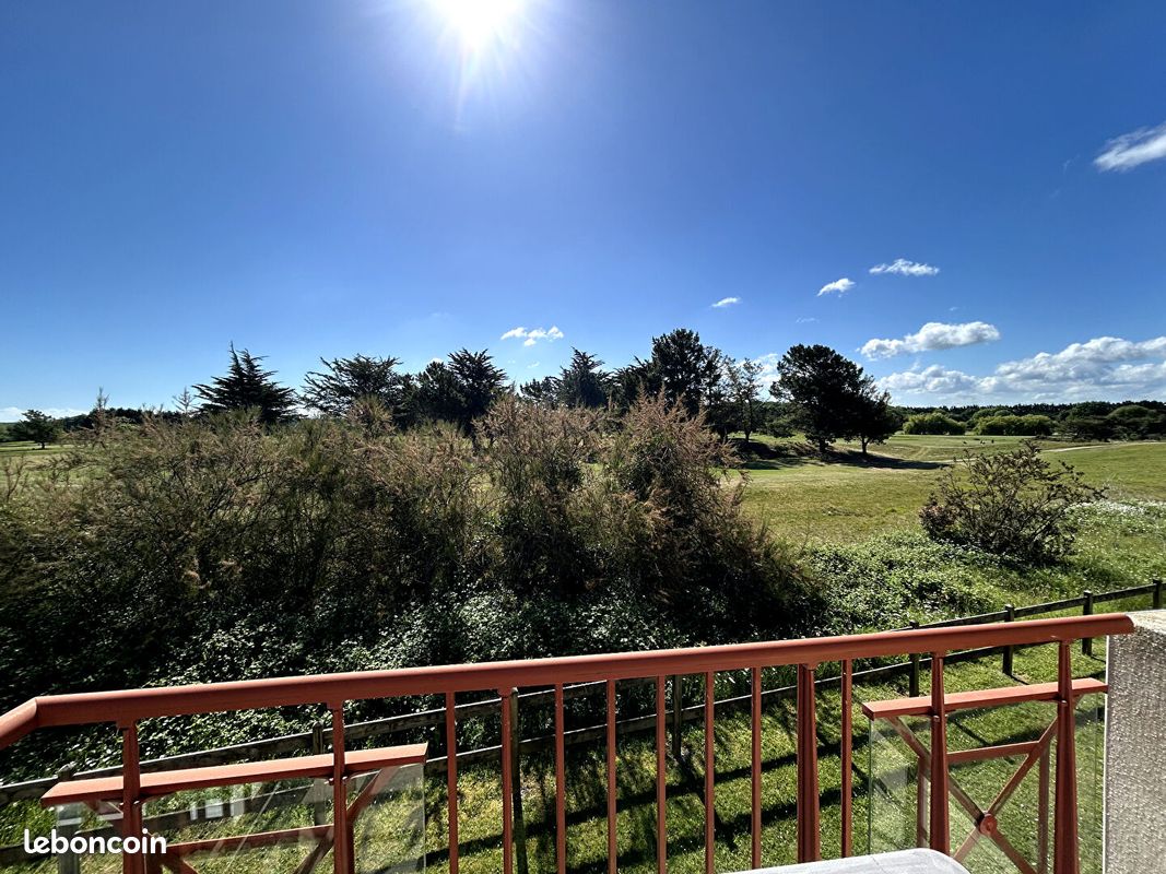Appartement 3 pièces 45 m² · à Fréhel · 45 m² · 249 100 €