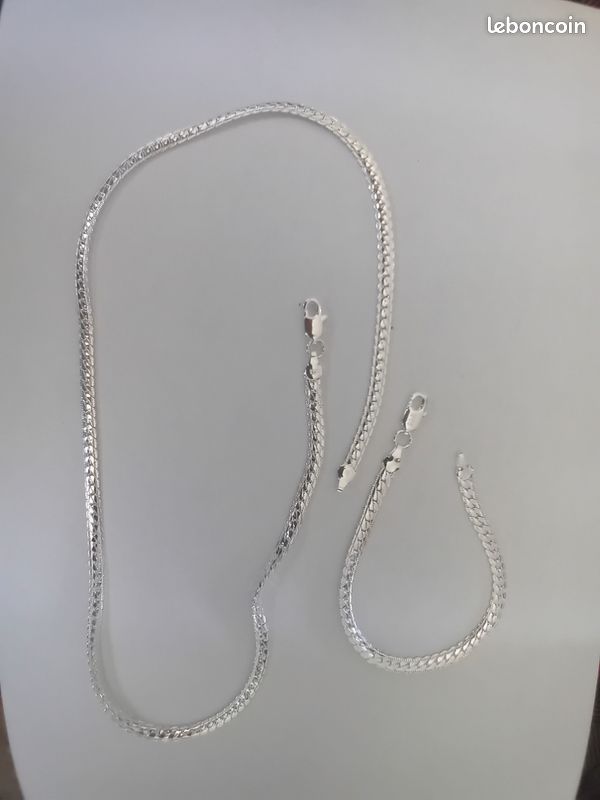 Parure (image 1)