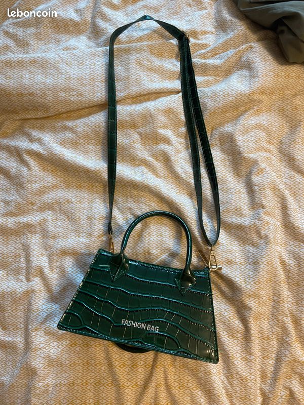 Sac à main (image 1)
