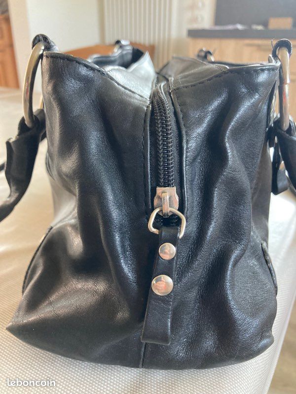Sac à main (image 4)