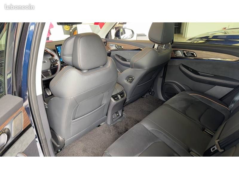 Skyworth k Luxury Luxury (image 22)
