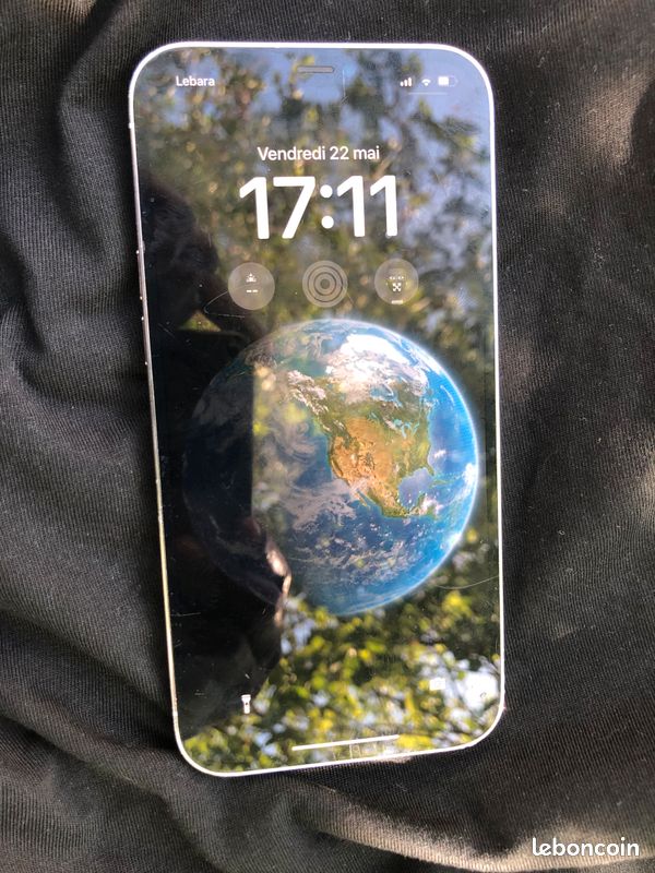 IPhone 12 ProMax (image 9)