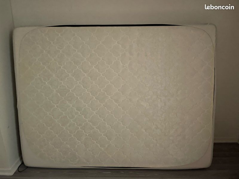 Matelas neuf (image 2)