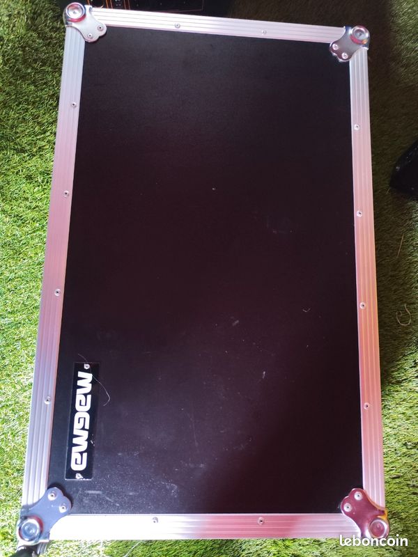 Fly case Magma DDJ FLX 06 (image 1)